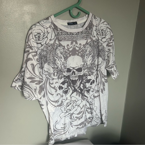 Emo bundle - Picture 5 of 7